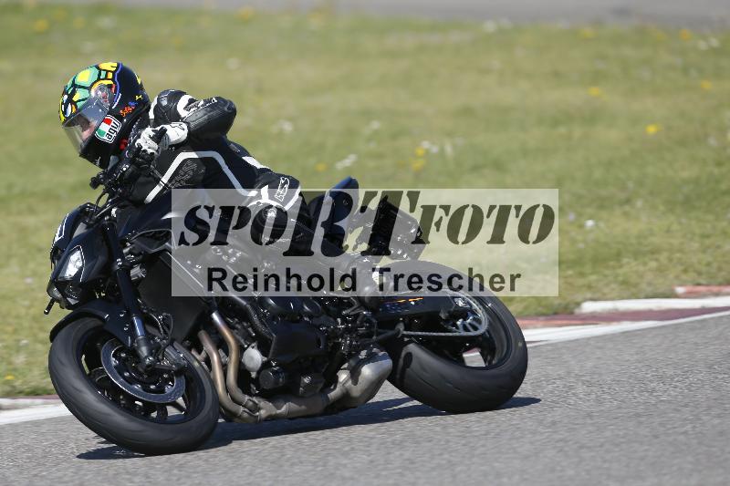 /10 20.04.2026  Pluess Moto Sport ADR/Einsteiger/31